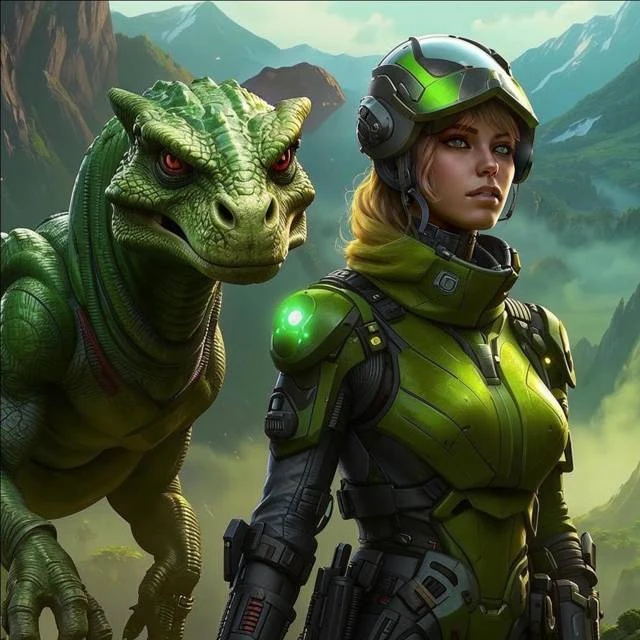 Иллюстрация к книге — Ящик Пандоры [book-illustration-33.webp]