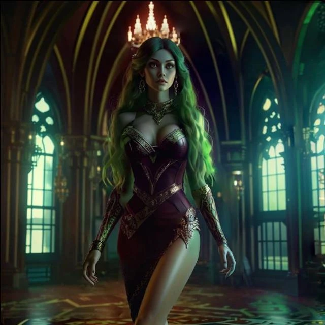 Иллюстрация к книге — Новые испытания [book-illustration-12.webp]