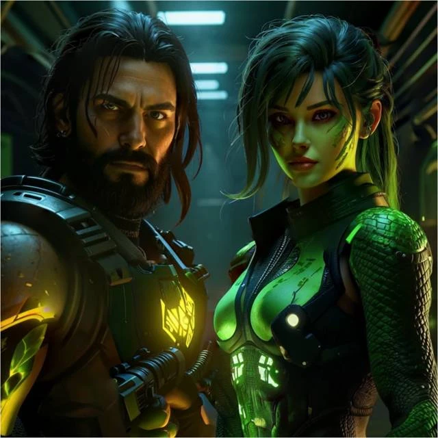 Иллюстрация к книге — Новые испытания [book-illustration-14.webp]