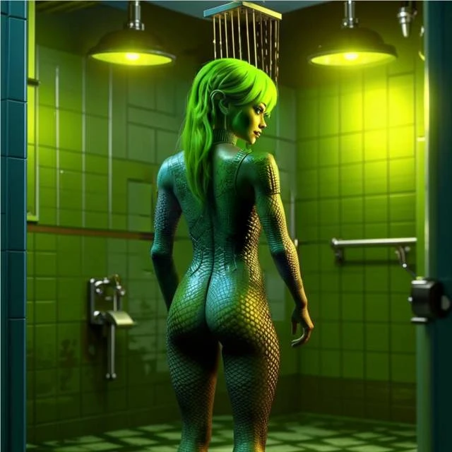 Иллюстрация к книге — Новые испытания [book-illustration-16.webp]