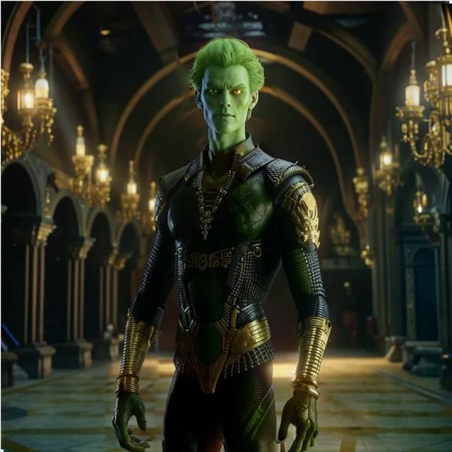 Иллюстрация к книге — Новые испытания [book-illustration-21.webp]