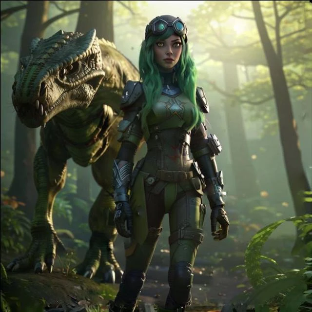 Иллюстрация к книге — Новые испытания [book-illustration-30.webp]