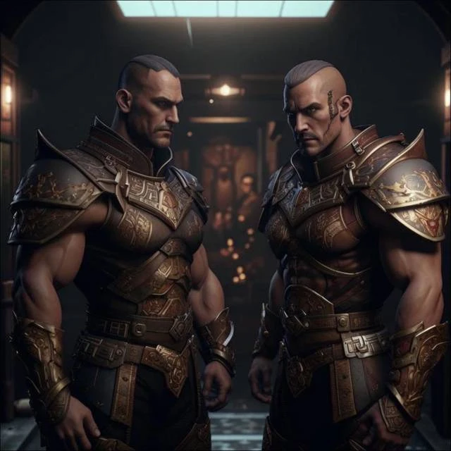 Иллюстрация к книге — Новые испытания [book-illustration-36.webp]