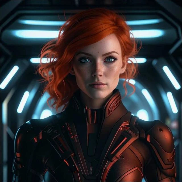 Иллюстрация к книге — Новые испытания [book-illustration-37.webp]