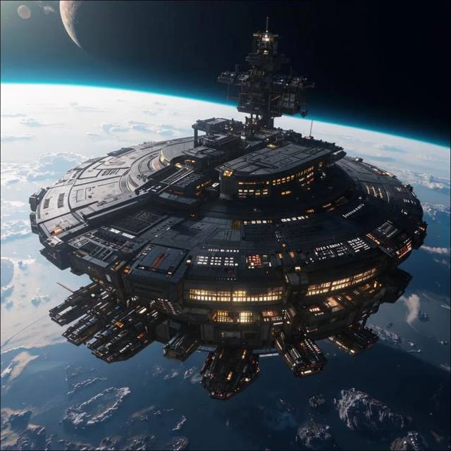 Иллюстрация к книге — Новые испытания [book-illustration-39.webp]