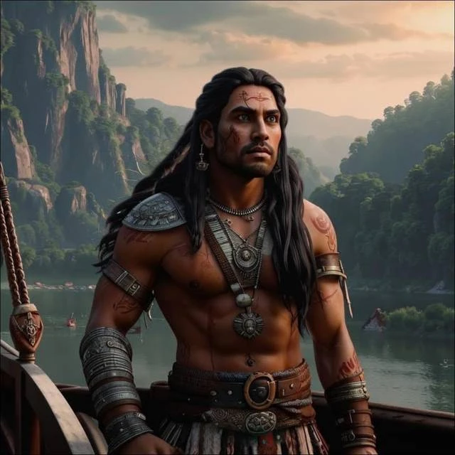 Иллюстрация к книге — Новые испытания [book-illustration-54.webp]