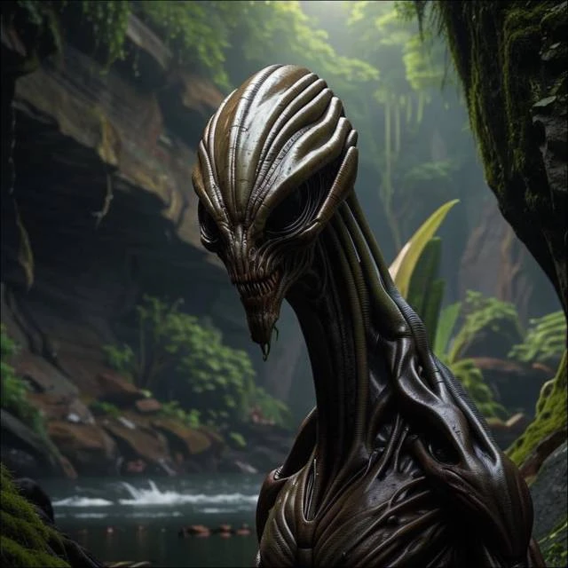 Иллюстрация к книге — Новые испытания [book-illustration-8.webp]