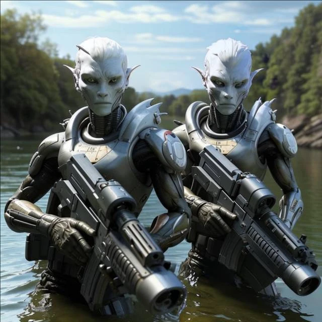 Иллюстрация к книге — Исчезновения [book-illustration-11.webp]