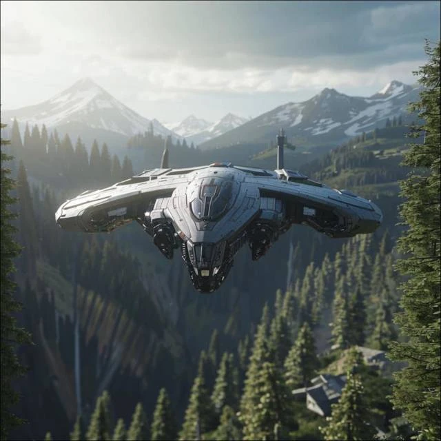 Иллюстрация к книге — Исчезновения [book-illustration-15.webp]