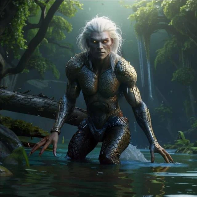 Иллюстрация к книге — Исчезновения [book-illustration-2.webp]