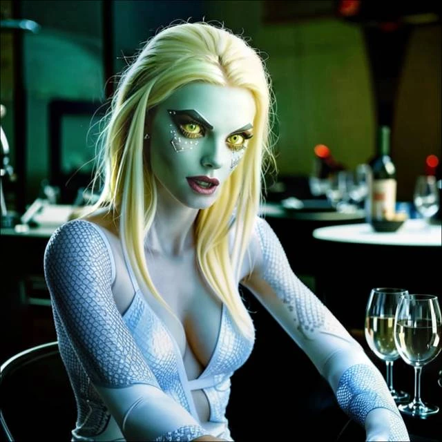 Иллюстрация к книге — Исчезновения [book-illustration-22.webp]