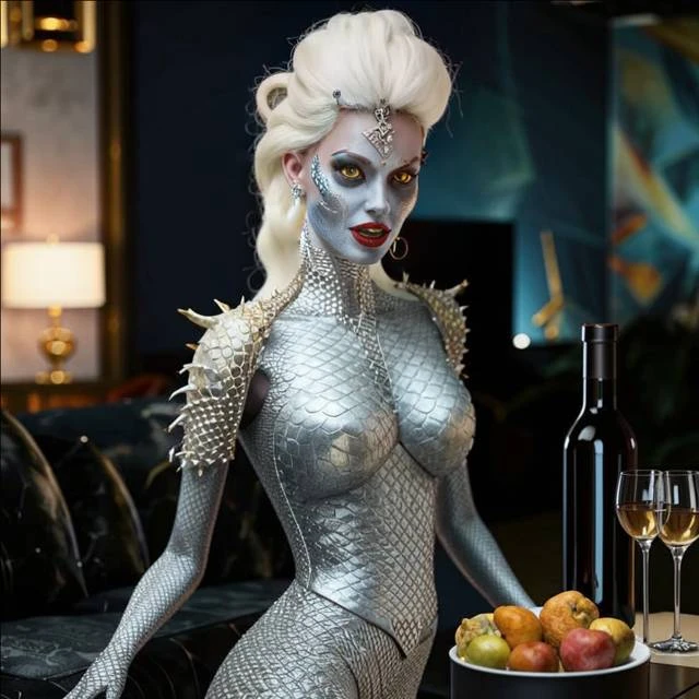 Иллюстрация к книге — Исчезновения [book-illustration-23.webp]