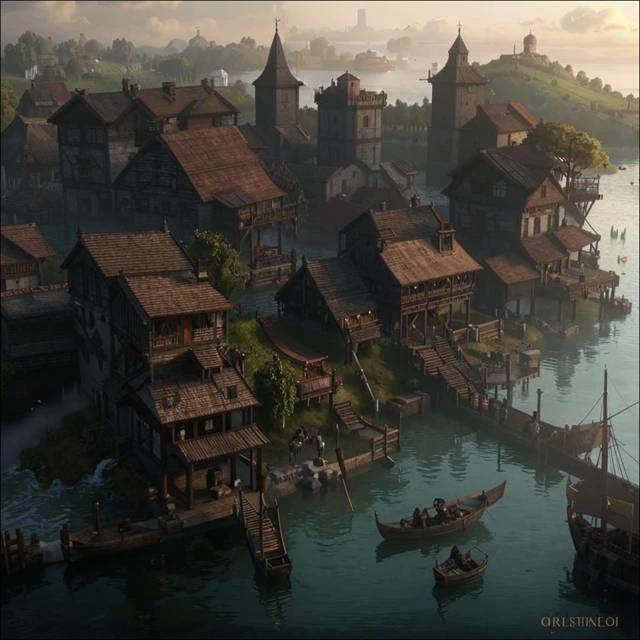 Иллюстрация к книге — Исчезновения [book-illustration-26.webp]