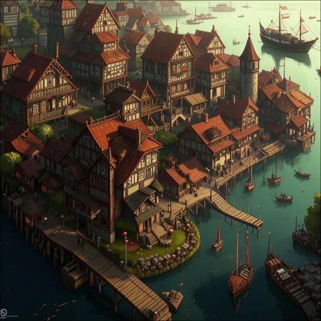 Иллюстрация к книге — Исчезновения [book-illustration-28.webp]