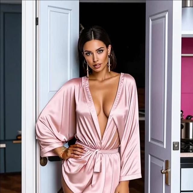 Иллюстрация к книге — Исчезновения [book-illustration-3.webp]