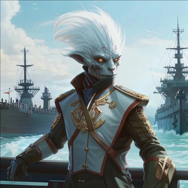 Иллюстрация к книге — Исчезновения [book-illustration-30.webp]