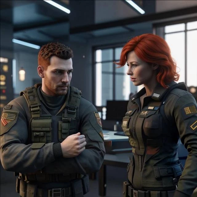 Иллюстрация к книге — Исчезновения [book-illustration-31.webp]