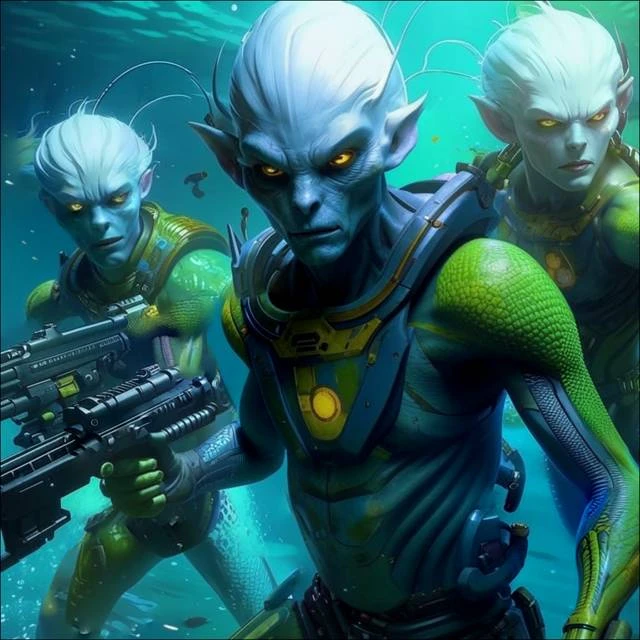 Иллюстрация к книге — Исчезновения [book-illustration-33.webp]