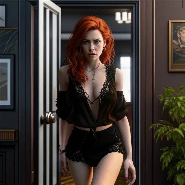 Иллюстрация к книге — Исчезновения [book-illustration-34.webp]