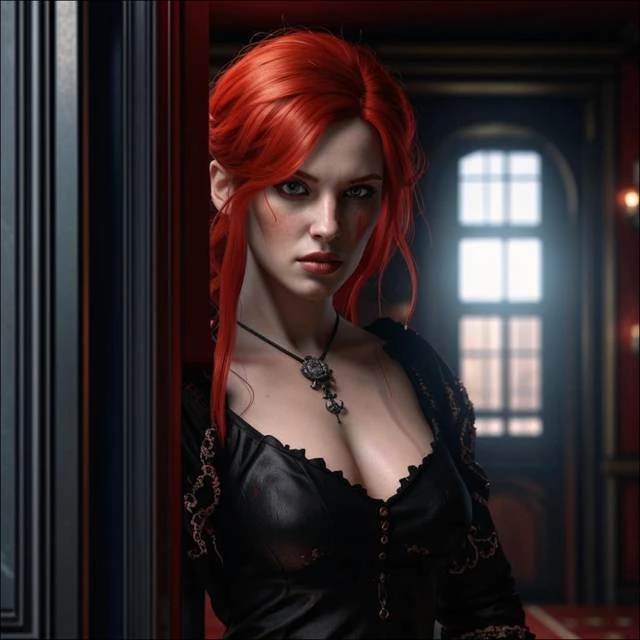 Иллюстрация к книге — Исчезновения [book-illustration-40.webp]