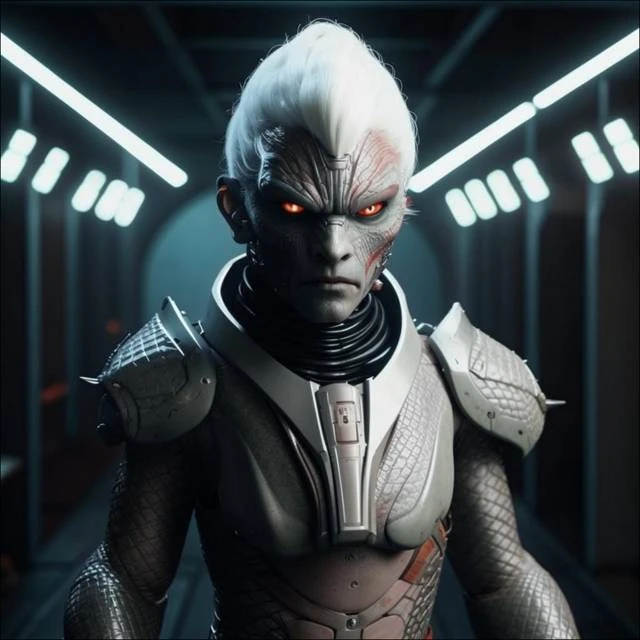 Иллюстрация к книге — Исчезновения [book-illustration-5.webp]