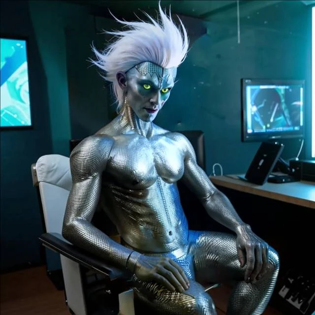 Иллюстрация к книге — Исчезновения [book-illustration-6.webp]