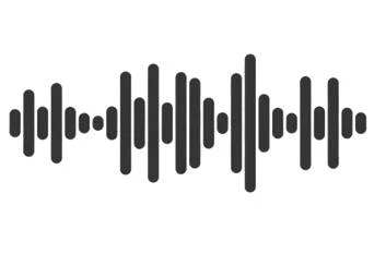 Иллюстрация к книге — Нуждаясь в надежде [book-illustration.webp]