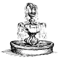 Иллюстрация к книге — Наденька [i_001.webp]