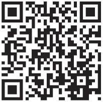 Иллюстрация к книге — Дьявол внутри нас [i_002.webp]