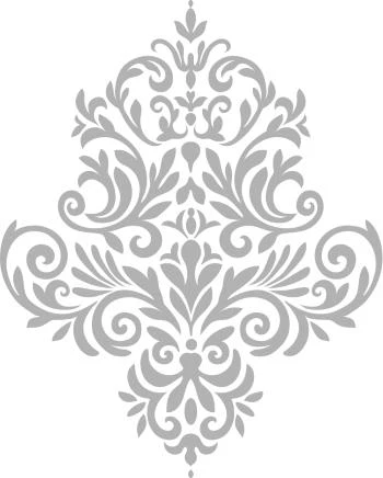 Иллюстрация к книге — Последние невесты Романовых [i_001.webp]