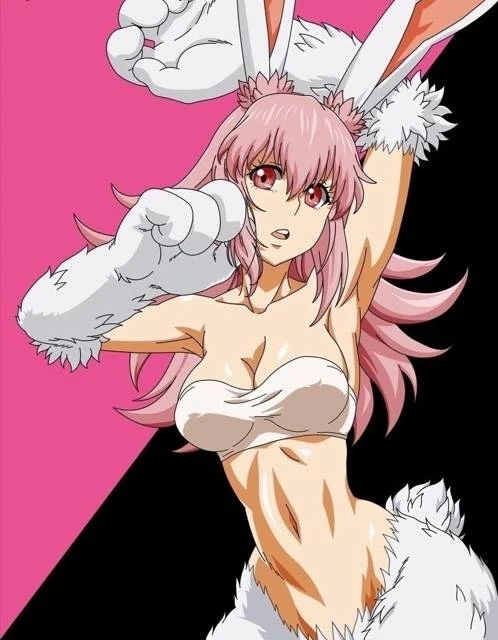 Иллюстрация к книге — Повседневная медицина в мире монстродевушек [book-illustration-17.webp]