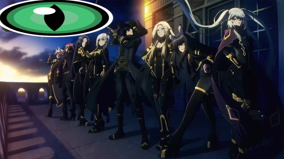 Иллюстрация к книге — Повседневные заботы фермера в мире монстродевушек [book-illustration-18.webp]