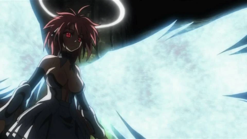 Иллюстрация к книге — Повседневная работа фермера в мире монстродевушек [book-illustration-18.webp]