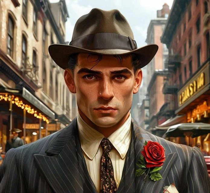 Иллюстрация к книге — Повседневная жизнь фермера в мире монстродевушек [book-illustration-2.webp]