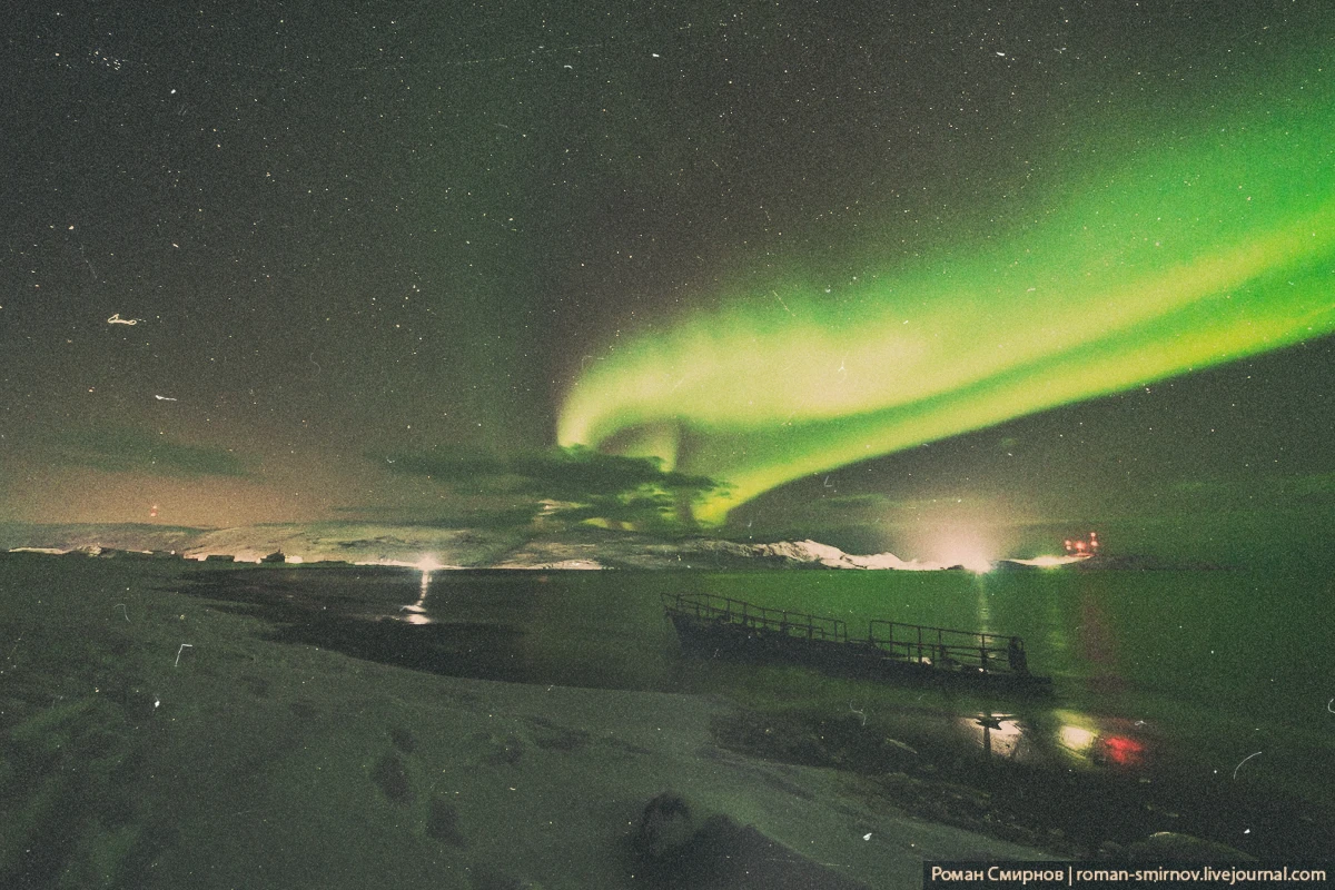 Иллюстрация к книге — Полярный капитан [book-illustration-4.webp]