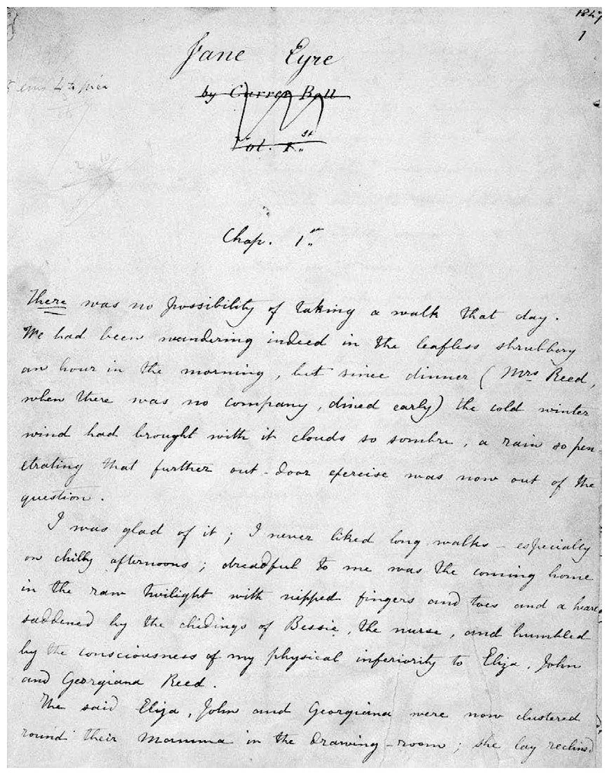 Иллюстрация к книге — Джейн Эйр. Учитель [i_005.webp]