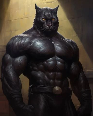 Иллюстрация к книге — Приманка Хаоса 13 - Мир Бездны 18+ [book-illustration-2.webp]