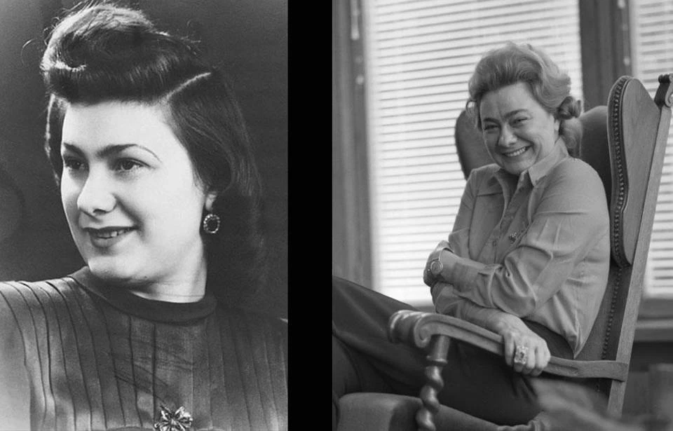 Иллюстрация к книге — Телохранитель Генсека. Том 1 [book-illustration-17.webp]