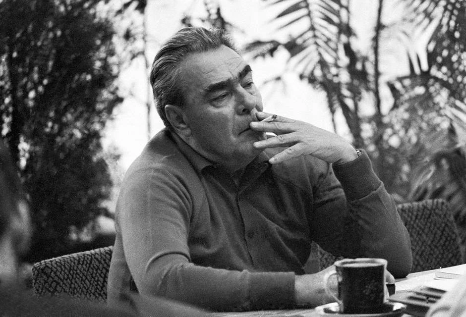 Иллюстрация к книге — Телохранитель Генсека. Том 1 [book-illustration-22.webp]