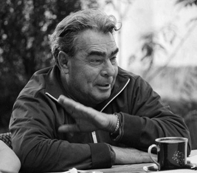 Иллюстрация к книге — Телохранитель Генсека. Том 1 [book-illustration-24.webp]