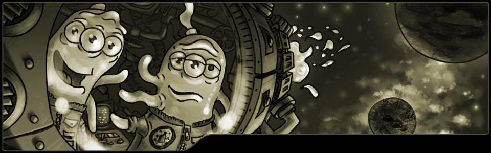 Иллюстрация к книге — Космические Рейдеры [book-illustration-41.webp]