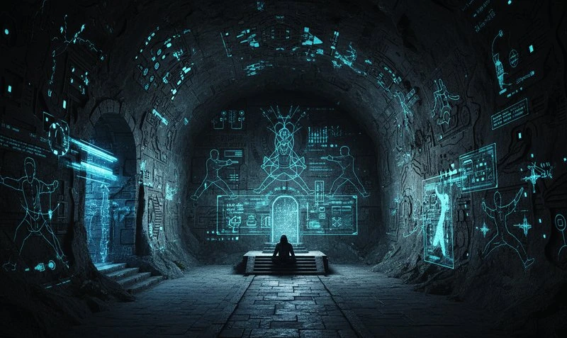 Иллюстрация к книге — Шпион из поднебесной [book-illustration-12.webp]