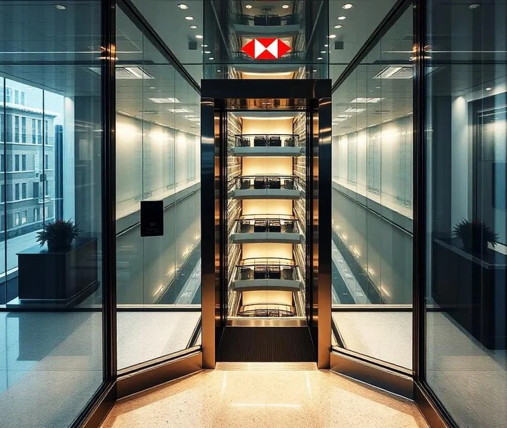 Иллюстрация к книге — Шпион из поднебесной [book-illustration-22.webp]