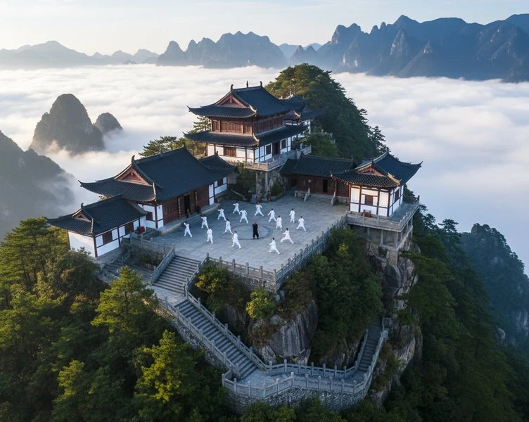 Иллюстрация к книге — Шпион из поднебесной [book-illustration-3.webp]