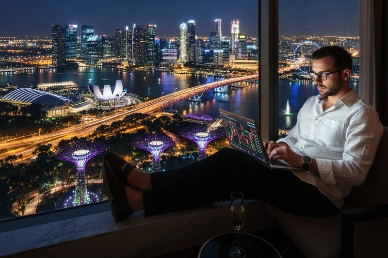 Иллюстрация к книге — Шпион из поднебесной [book-illustration-36.webp]