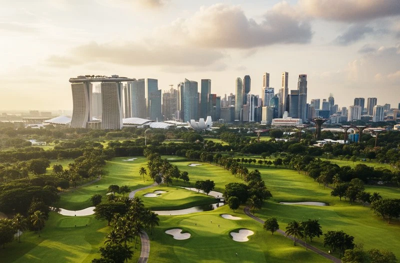 Иллюстрация к книге — Шпион из поднебесной [book-illustration-37.webp]