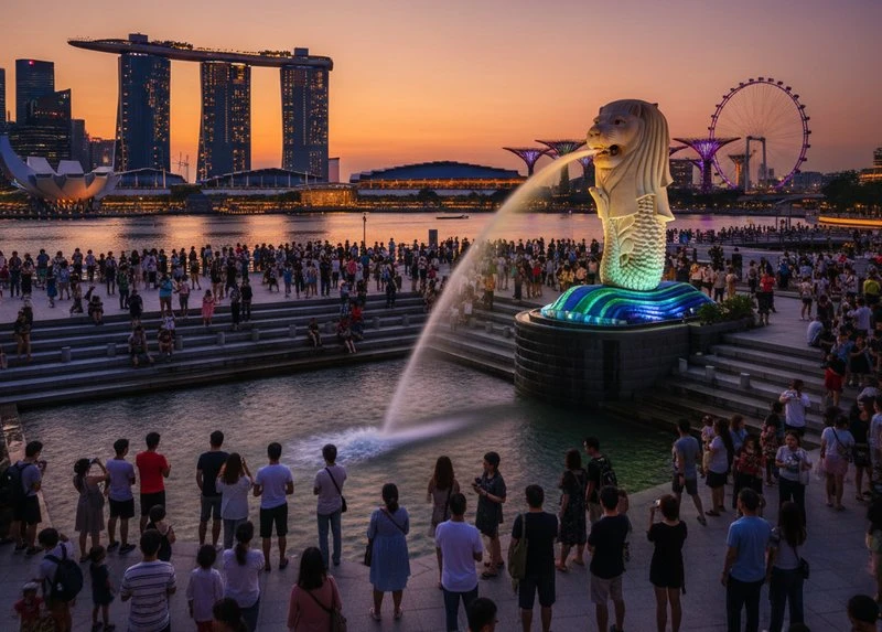 Иллюстрация к книге — Шпион из поднебесной [book-illustration-39.webp]