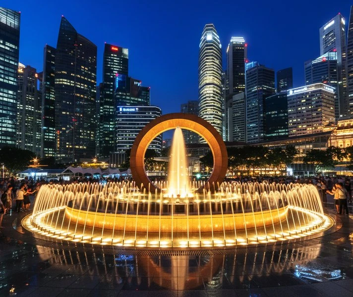 Иллюстрация к книге — Шпион из поднебесной [book-illustration-40.webp]