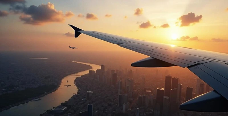 Иллюстрация к книге — Шпион из поднебесной [book-illustration-42.webp]