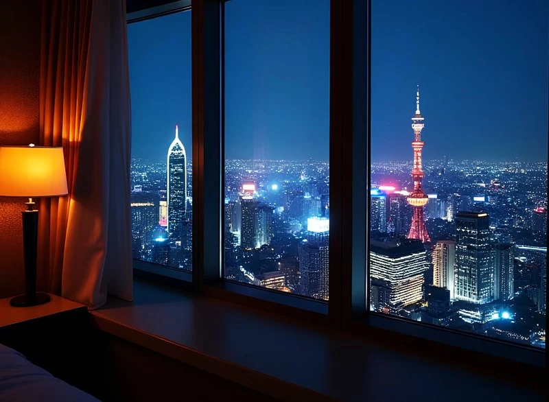 Иллюстрация к книге — Шпион из поднебесной [book-illustration-43.webp]